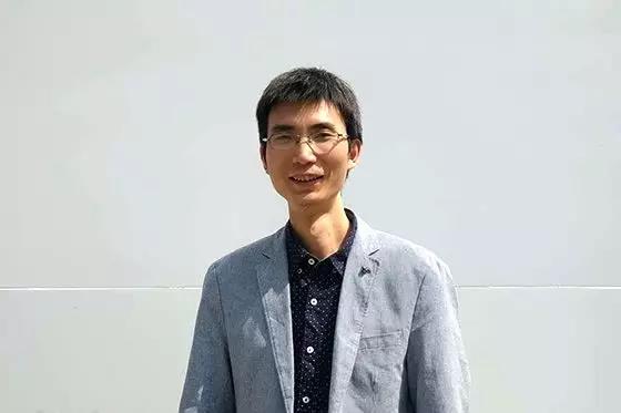 國內(nèi)UHF RFID傳感器芯片面世，將助力實現(xiàn)“無源測溫”(圖3)