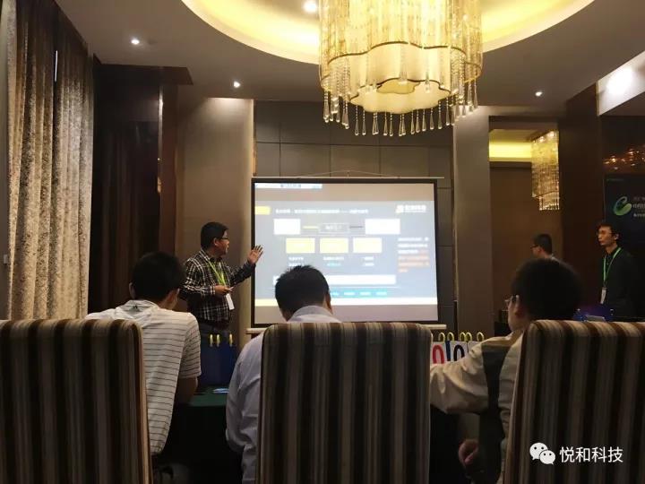 我們獲得了全國(guó)優(yōu)勝企業(yè)獎(jiǎng)啦！(圖3)