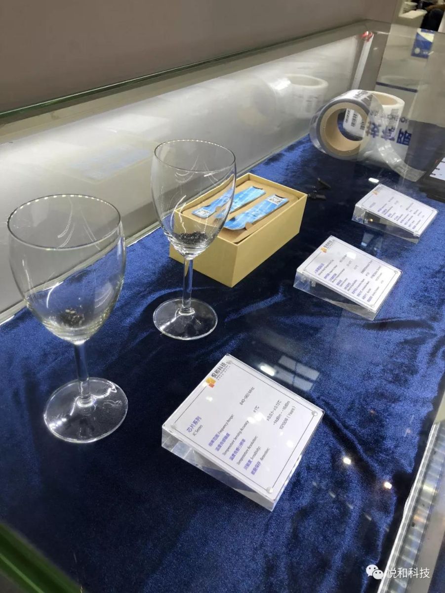 2018IOTE展，我們滿載而歸(圖5)