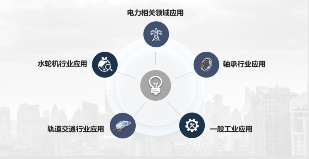 電氣引領(lǐng)·助力雙碳|悅和科技受邀參加浙江省建筑電氣年會(圖6)